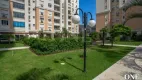 Foto 30 de Apartamento com 3 Quartos à venda, 106m² em Passo D areia, Porto Alegre