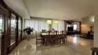 Foto 2 de Casa de Condomínio com 4 Quartos à venda, 650m² em Residencial Sul, Nova Lima