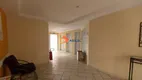 Foto 14 de Apartamento com 3 Quartos à venda, 65m² em Vila Carrão, São Paulo