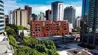Foto 17 de Apartamento com 1 Quarto à venda, 62m² em Funcionários, Belo Horizonte