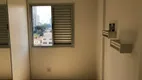 Foto 21 de Apartamento com 3 Quartos à venda, 65m² em Aclimação, São Paulo