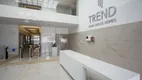 Foto 57 de Sala Comercial para alugar, 44m² em Petrópolis, Porto Alegre