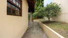 Foto 36 de Casa com 3 Quartos à venda, 289m² em Seminário, Curitiba