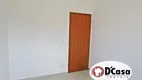 Foto 14 de Apartamento com 2 Quartos à venda, 63m² em Jardim Baronesa, Taubaté