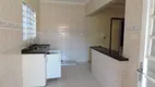 Foto 13 de Casa com 3 Quartos à venda, 130m² em Jardim Regina, Indaiatuba