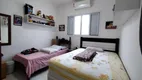 Foto 14 de Casa com 3 Quartos à venda, 105m² em Cibratel, Itanhaém