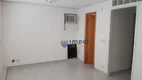 Foto 6 de Sala Comercial para venda ou aluguel, 32m² em Sumaré, São Paulo