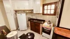 Foto 6 de Apartamento com 3 Quartos à venda, 74m² em Centro, Imbé