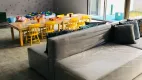 Foto 20 de Apartamento com 3 Quartos à venda, 150m² em Sumarezinho, São Paulo