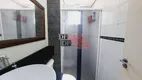 Foto 16 de Apartamento com 2 Quartos à venda, 50m² em Itaquera, São Paulo