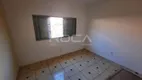 Foto 9 de Casa com 2 Quartos para alugar, 112m² em Jardim Medeiros, São Carlos