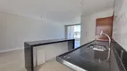 Foto 5 de Apartamento com 3 Quartos à venda, 90m² em Vale do Ipê, Juiz de Fora