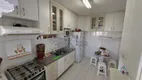 Foto 6 de Apartamento com 4 Quartos à venda, 107m² em Floradas de São José, São José dos Campos