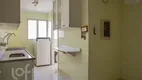 Foto 7 de Apartamento com 3 Quartos à venda, 103m² em Itaim Bibi, São Paulo