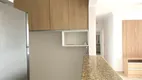 Foto 5 de Apartamento com 3 Quartos à venda, 83m² em Vila Proost de Souza, Campinas