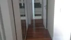 Foto 10 de Apartamento com 2 Quartos à venda, 114m² em Jardim Monte Kemel, São Paulo