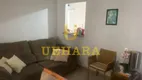 Foto 3 de Apartamento com 3 Quartos à venda, 70m² em Vila Guilherme, São Paulo