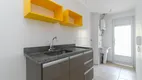 Foto 6 de Apartamento com 2 Quartos à venda, 59m² em Santa Paula, São Caetano do Sul