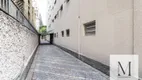 Foto 37 de Apartamento com 3 Quartos à venda, 112m² em Vila Clementino, São Paulo