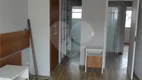 Foto 2 de Sobrado com 3 Quartos à venda, 156m² em Ecoville, Curitiba