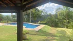 Foto 25 de Casa de Condomínio com 3 Quartos à venda, 420m² em Vila Velha, Santana de Parnaíba