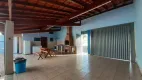 Foto 2 de Casa com 2 Quartos à venda, 160m² em Jardim São Francisco, Piracicaba