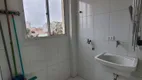 Foto 17 de Apartamento com 3 Quartos à venda, 80m² em Campestre, Santo André