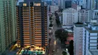 Foto 8 de Apartamento com 3 Quartos à venda, 163m² em Vila Mariana, São Paulo