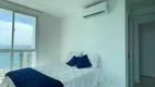 Foto 12 de Apartamento com 2 Quartos à venda, 85m² em Barra, Salvador