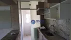 Foto 8 de Apartamento com 2 Quartos à venda, 54m² em Tremembé, São Paulo