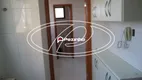 Foto 4 de Apartamento com 3 Quartos à venda, 150m² em Jardim Piratininga, Limeira