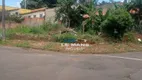 Foto 3 de Lote/Terreno à venda, 353m² em GARCAS, Piracicaba