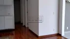 Foto 3 de Apartamento com 3 Quartos à venda, 62m² em Morumbi, São Paulo
