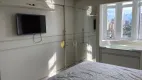 Foto 26 de Apartamento com 4 Quartos para venda ou aluguel, 140m² em Centro, Santo André