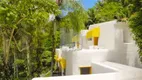 Foto 30 de Casa com 3 Quartos à venda, 300m² em Pontal, Angra dos Reis