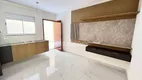 Foto 9 de Apartamento com 1 Quarto à venda, 41m² em Vila Guilherme, São Paulo