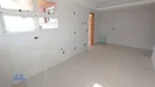 Foto 15 de Apartamento com 4 Quartos à venda, 190m² em Joao Paulo, Florianópolis