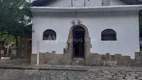 Foto 9 de Casa com 3 Quartos à venda, 1980m² em Botafogo, Rio de Janeiro