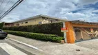 Foto 2 de Sobrado com 4 Quartos à venda, 110m² em Jardim Ponte Rasa, São Paulo