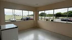 Foto 44 de Apartamento com 2 Quartos à venda, 63m² em Passaré, Fortaleza