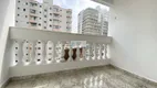 Foto 3 de Apartamento com 2 Quartos à venda, 82m² em Vila Tupi, Praia Grande