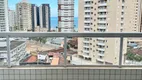 Foto 13 de Apartamento com 2 Quartos à venda, 78m² em Vila Caicara, Praia Grande