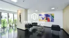 Foto 3 de Sala Comercial à venda, 43m² em Vila Clementino, São Paulo