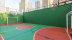 Foto 43 de Apartamento com 4 Quartos à venda, 267m² em Perdizes, São Paulo