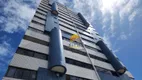 Foto 2 de Apartamento com 3 Quartos à venda, 134m² em Dionísio Torres, Fortaleza