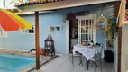 Foto 4 de Casa com 2 Quartos à venda, 250m² em Sousas, Campinas