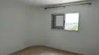 Foto 2 de Apartamento com 3 Quartos à venda, 128m² em Osvaldo Rezende, Uberlândia