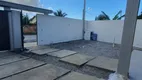 Foto 22 de Casa com 3 Quartos à venda, 11537m² em Jardim Atlantico Leste Itaipuacu, Maricá