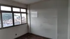 Foto 22 de Apartamento com 3 Quartos à venda, 66m² em Higienópolis, Rio de Janeiro