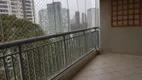 Foto 13 de Apartamento com 3 Quartos à venda, 87m² em Parque Rebouças, São Paulo